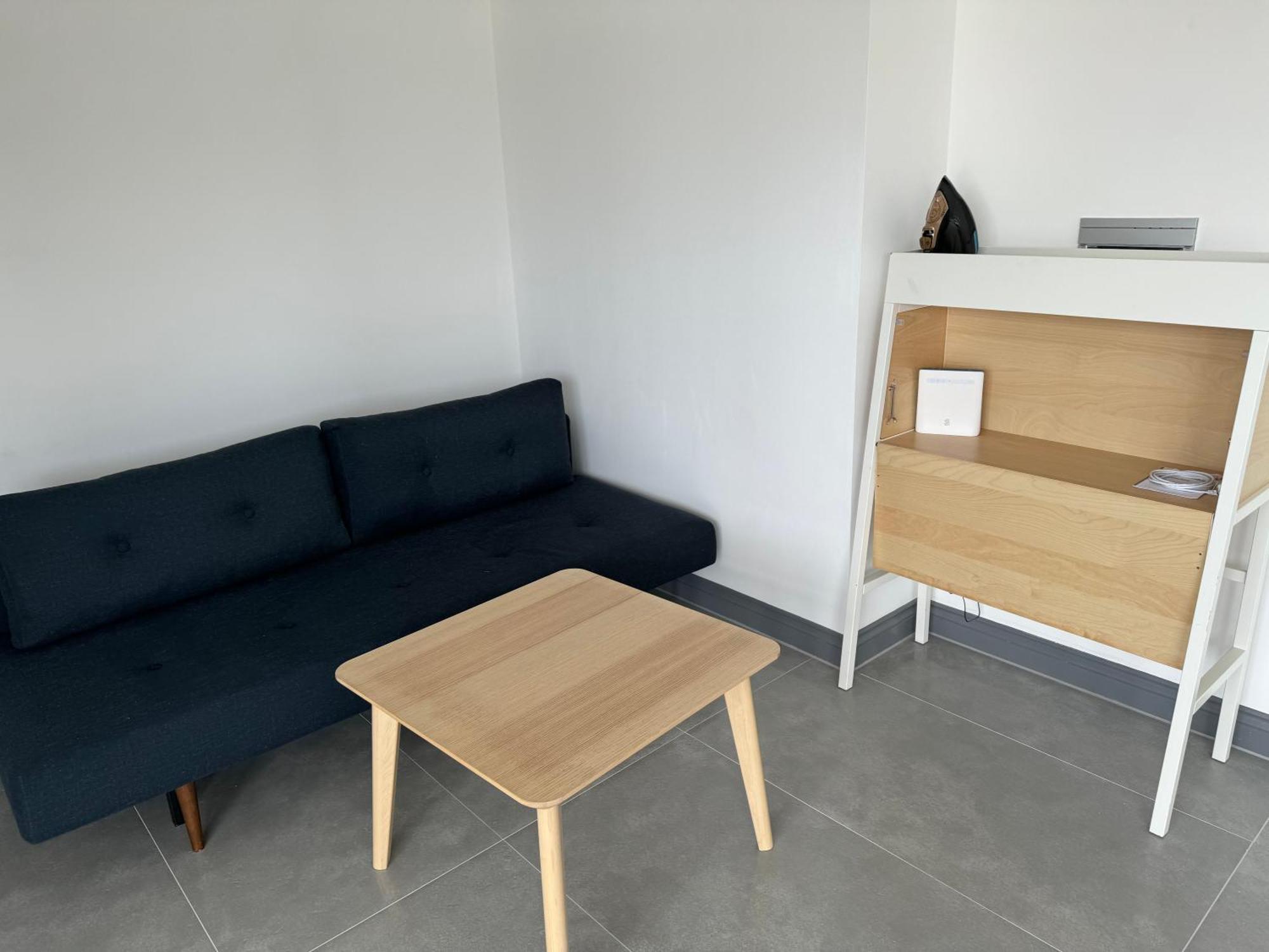 Long Letting - Luxurious 3 Bedroom Penthouse In City Centre - Parking Included! Chelmsford Esterno foto