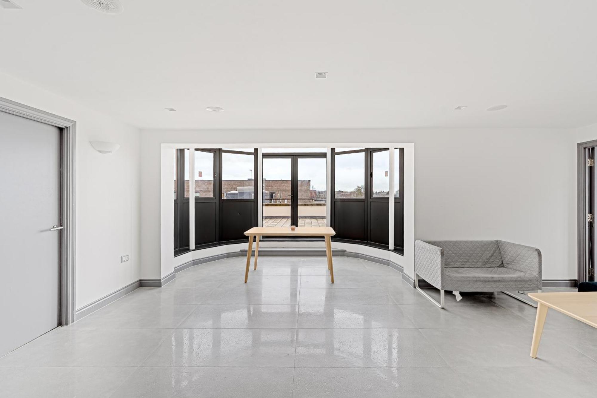 Long Letting - Luxurious 3 Bedroom Penthouse In City Centre - Parking Included! Chelmsford Esterno foto