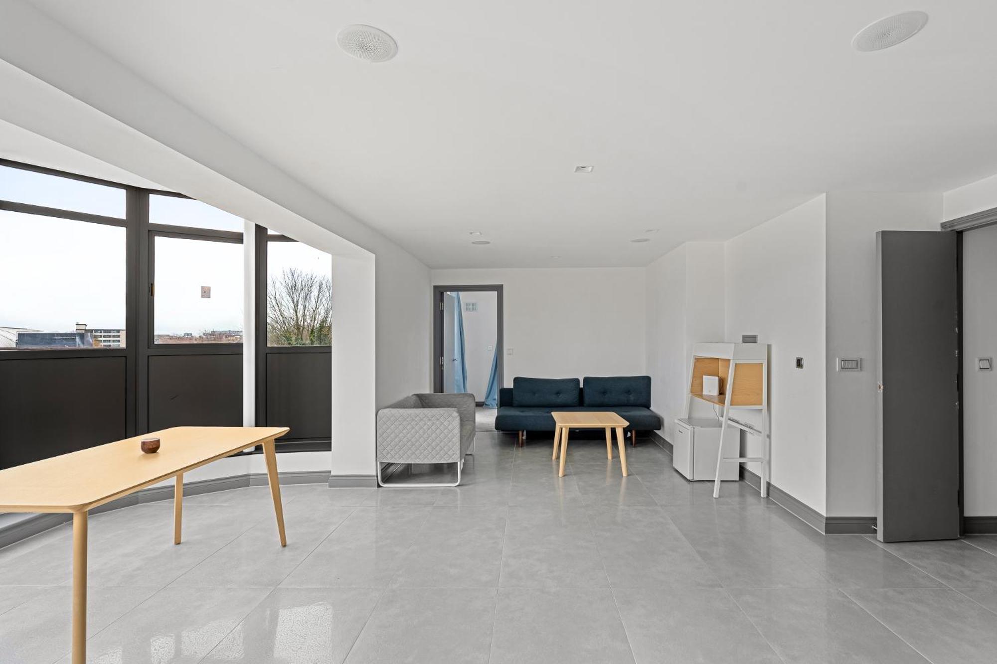 Long Letting - Luxurious 3 Bedroom Penthouse In City Centre - Parking Included! Chelmsford Esterno foto